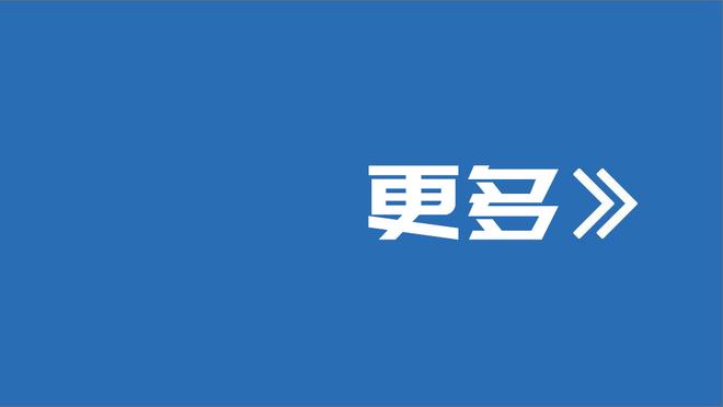 黑马难敌巅峰板鸭❗西班牙3-0完胜俄罗斯挺进08欧洲杯决赛